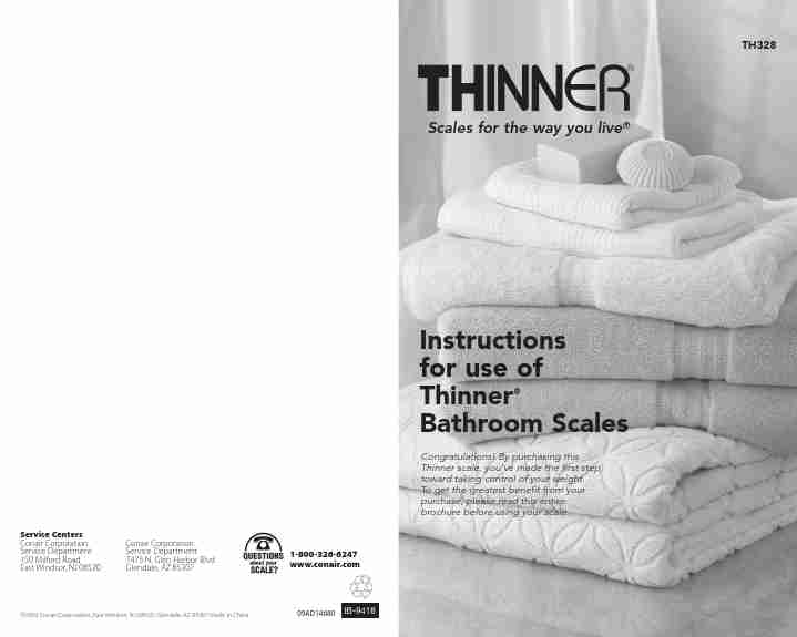 Conair Scale TH328-page_pdf